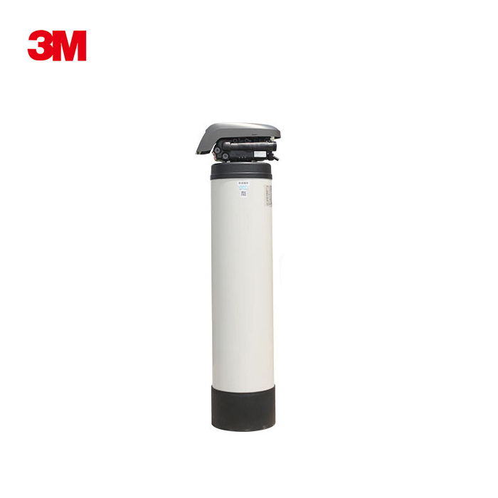 3M中央净水器 家用全屋CWP90-GZ净化器去余氯重金属