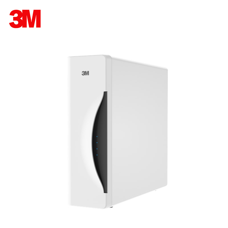 3M牌EYE-R40型纯水机