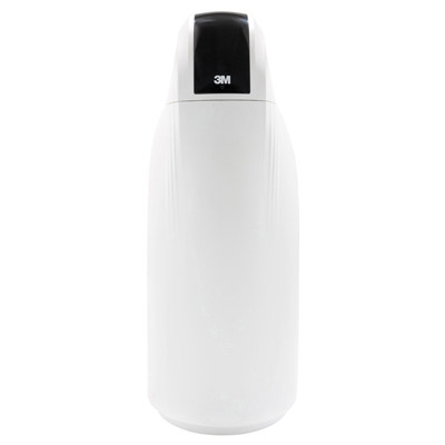 3M软水机系列SFT-200​除水垢 别墅公寓全屋净水设备