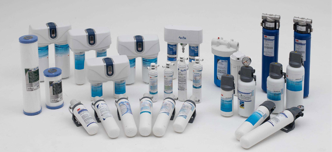 成都3m净水器,3m净水器产品