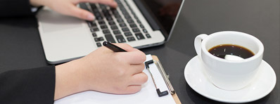 咖啡及其加热设备净水设备