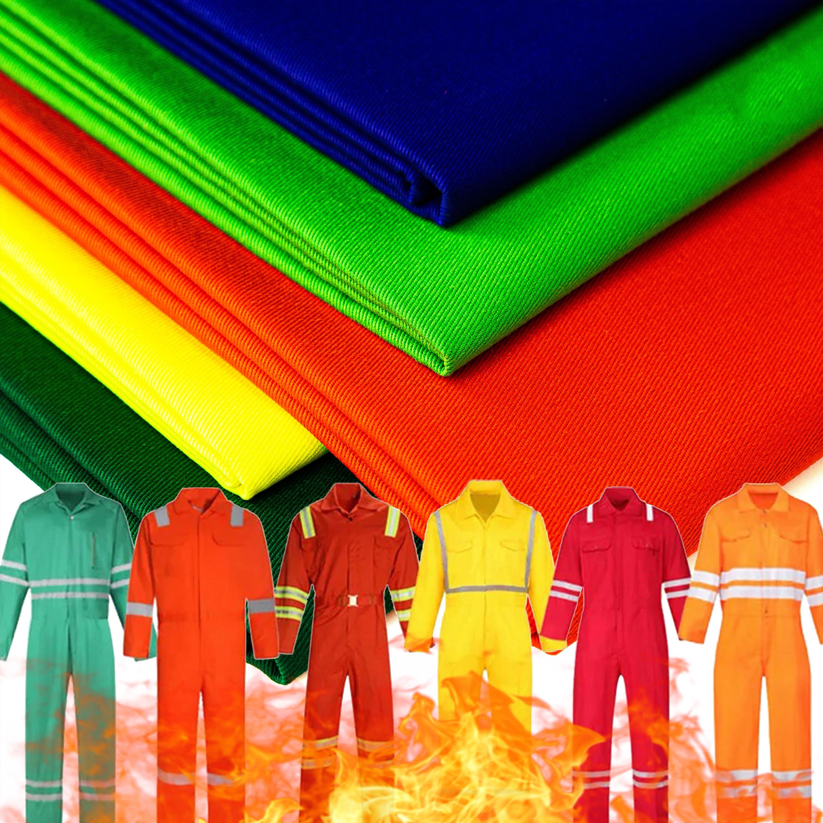 <span style="font-size:16px;font-family:Microsoft YaHei;">阻燃面料 Flame retardant fabric</span><span style="font-size:16px;"></span>