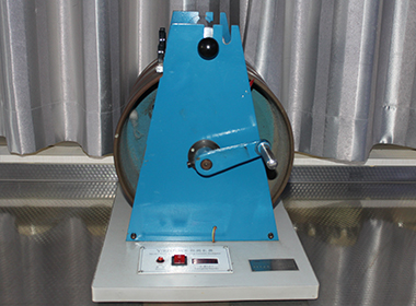 Y301B型条粗测长器