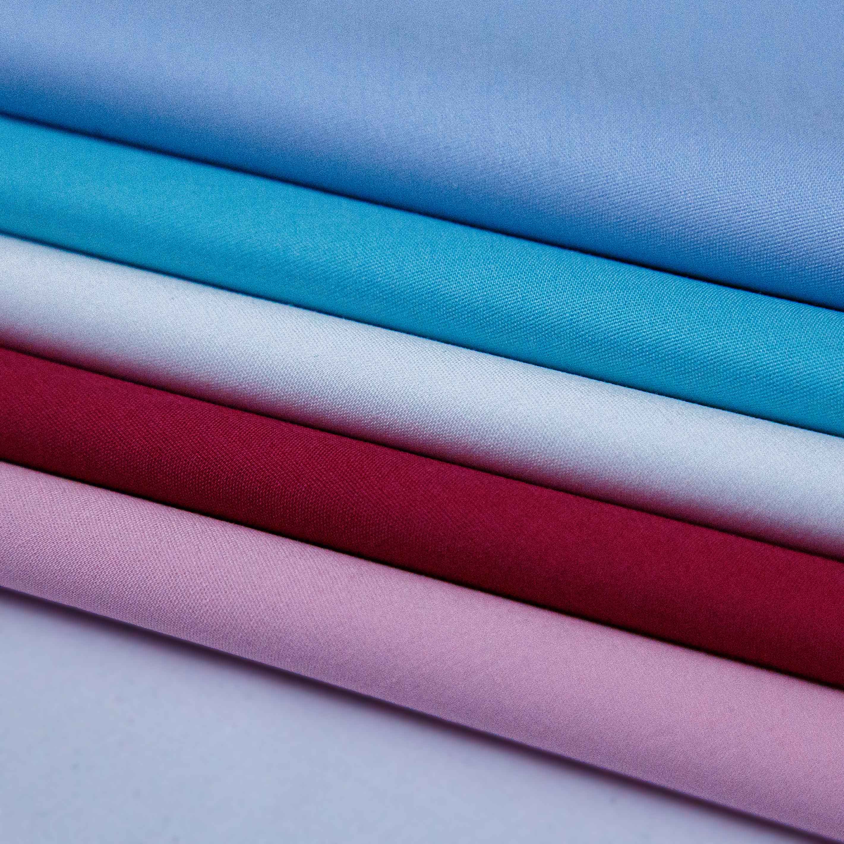 <span style="font-family:Microsoft YaHei;font-size:16px;background-color:#FFFFFF;">彈力面料-Elastic fabric</span>