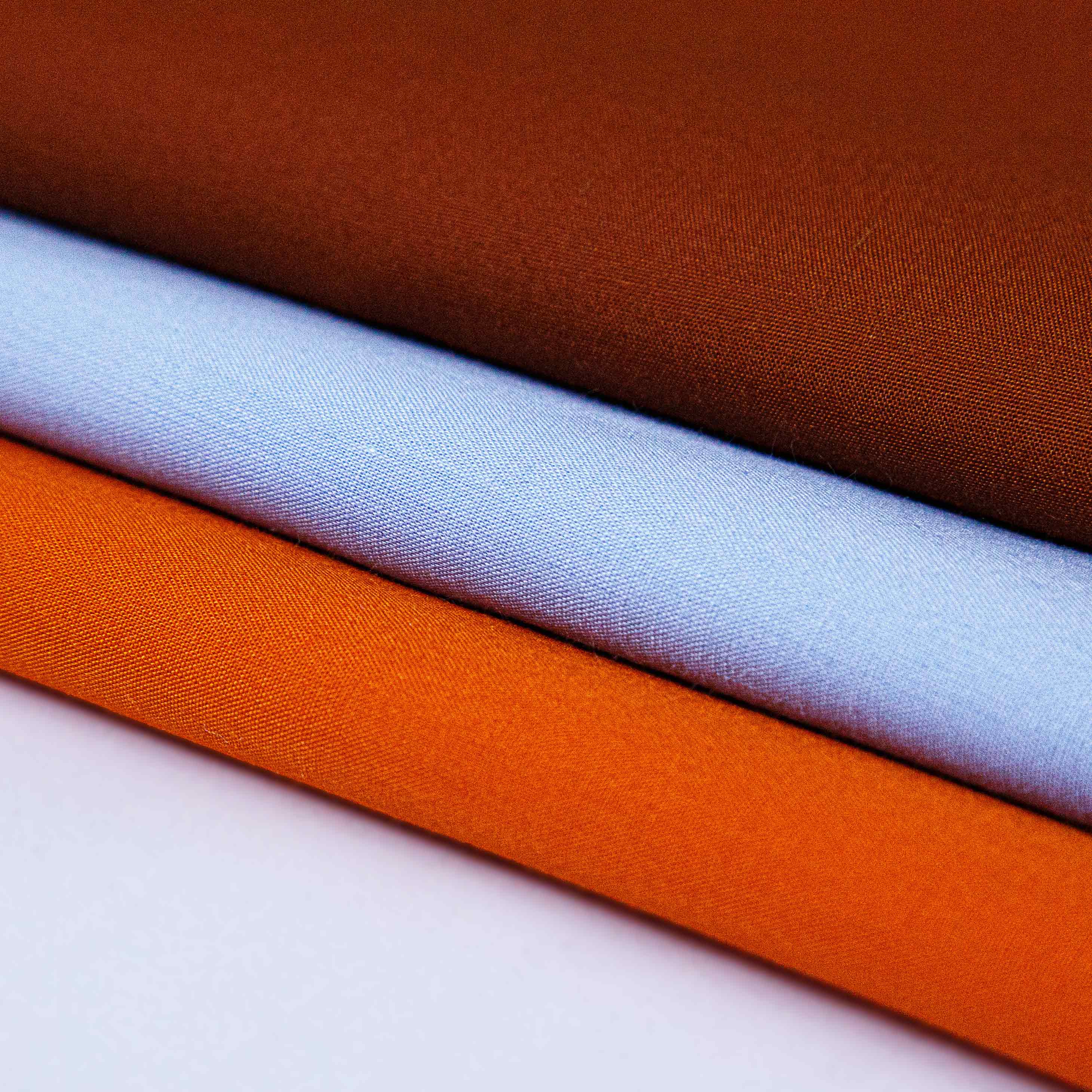 <span style="font-family:Microsoft YaHei;font-size:16px;background-color:#FFFFFF;">口袋里衫面料--Pocket lining fabric</span>