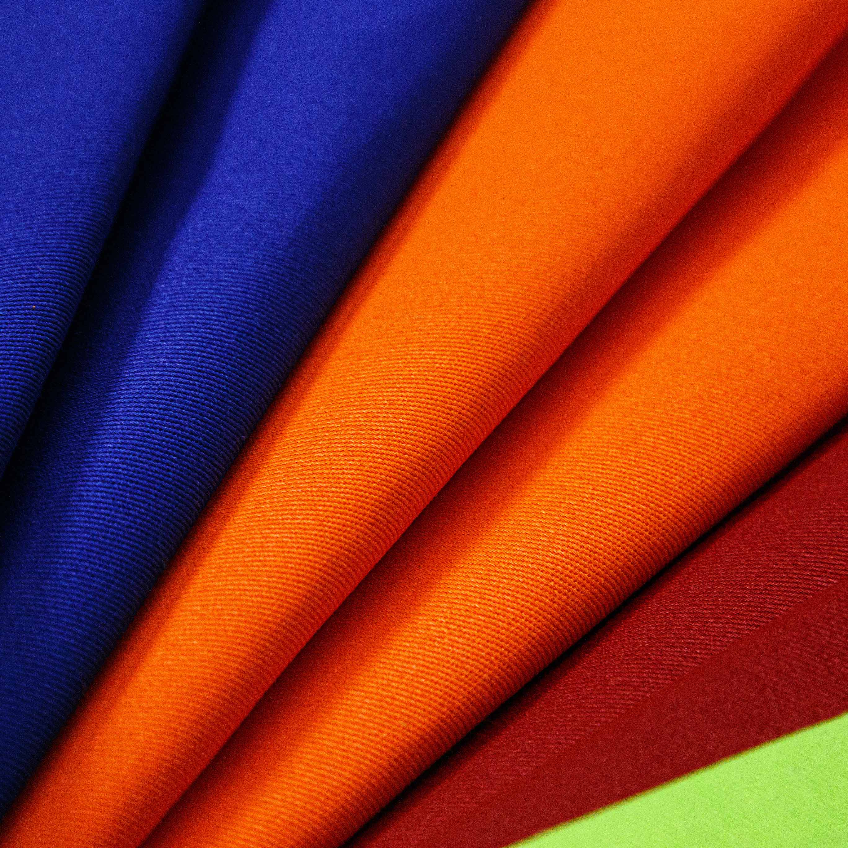 <span style="font-family:Microsoft YaHei;font-size:16px;background-color:#FFFFFF;">防水面料--Waterproof fabric</span>