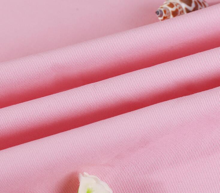 最适合夏天的面料是什么你知道吗?