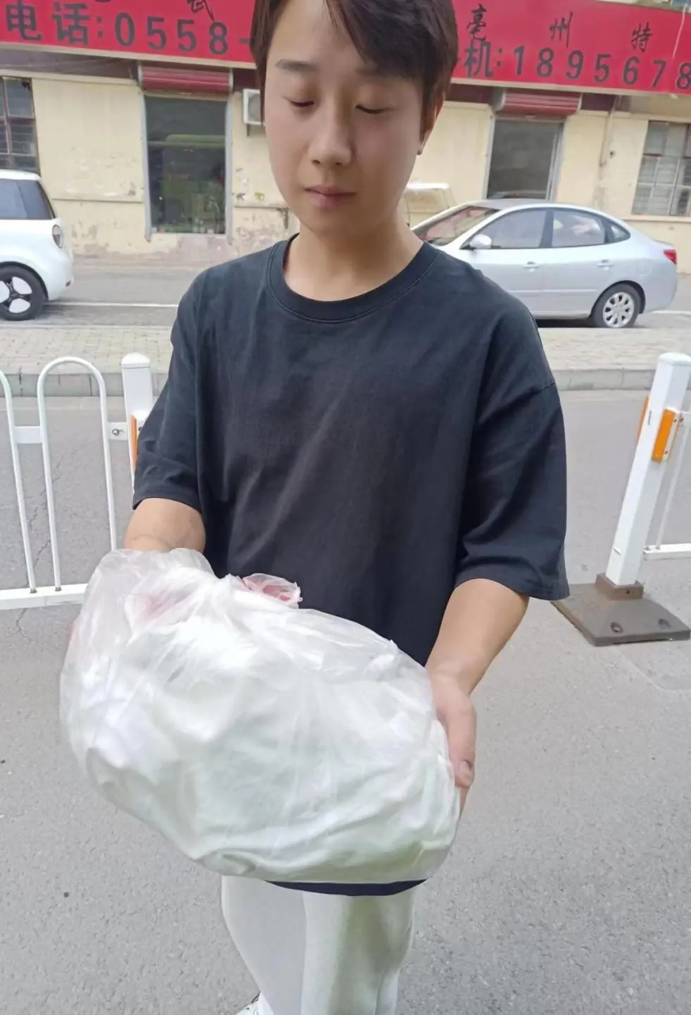 圖片