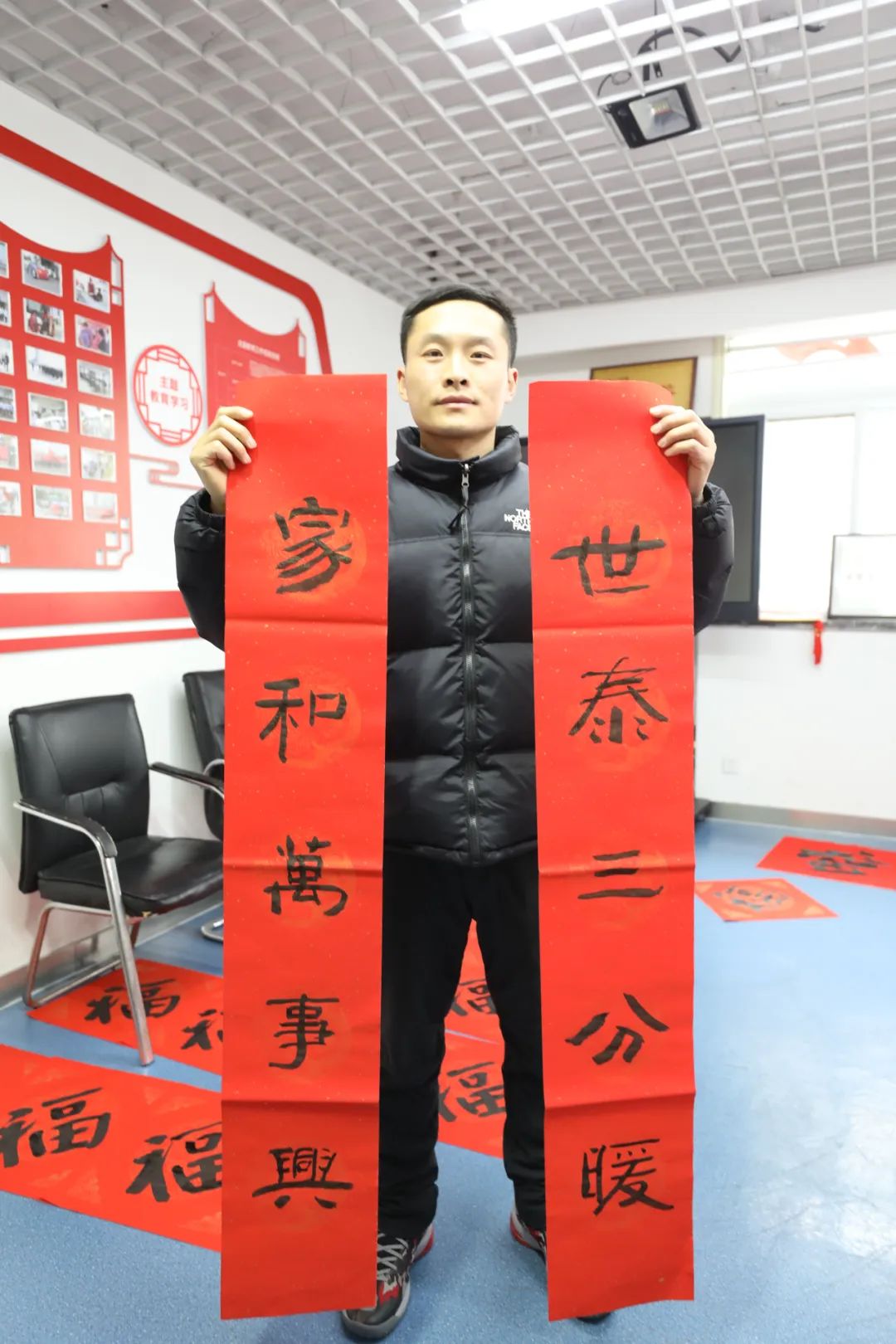 圖片
