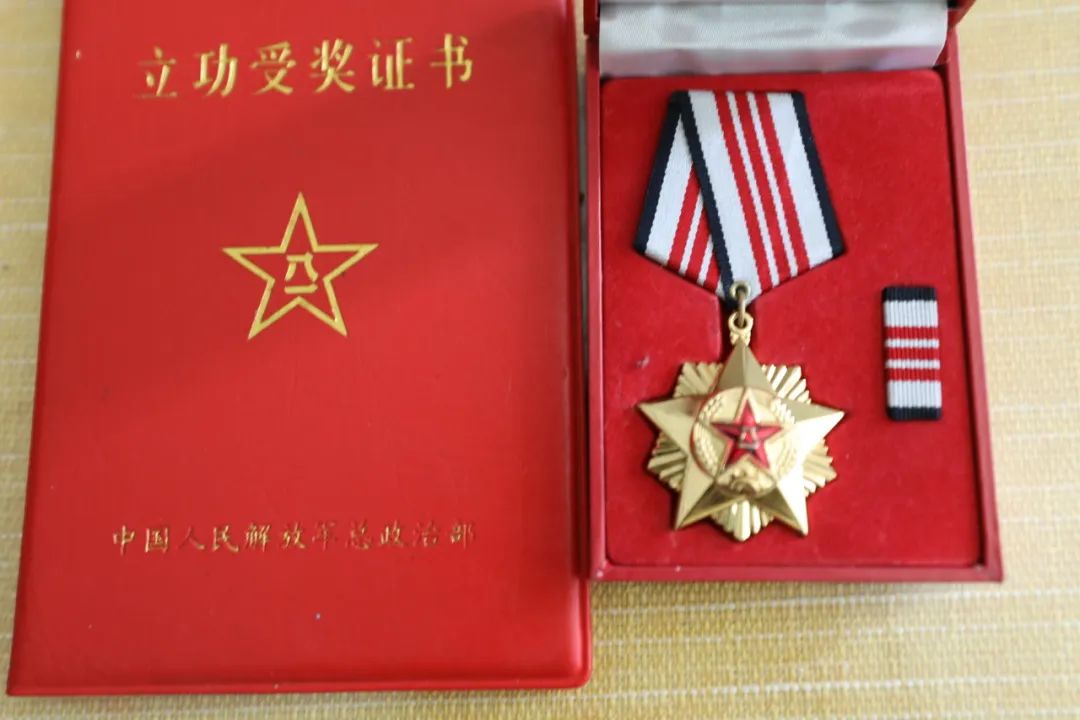 圖片