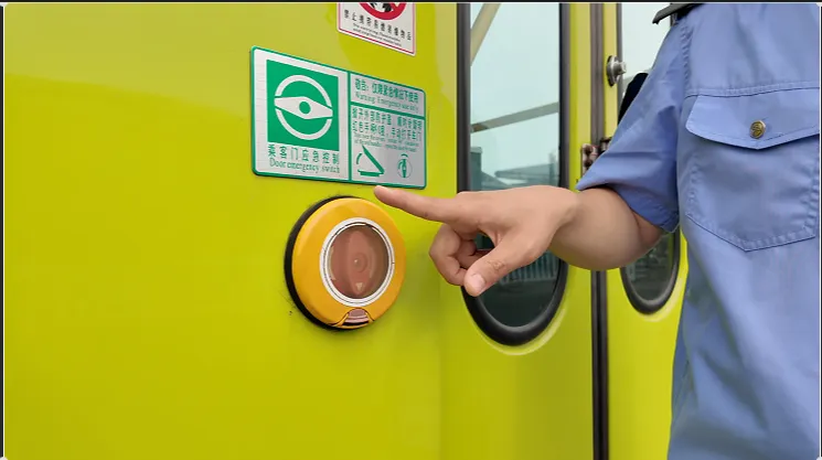 【消防宣传月】@亳州人，这份“移动空间”消防安全指南请收好！