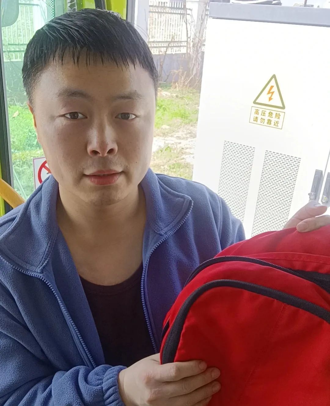 圖片
