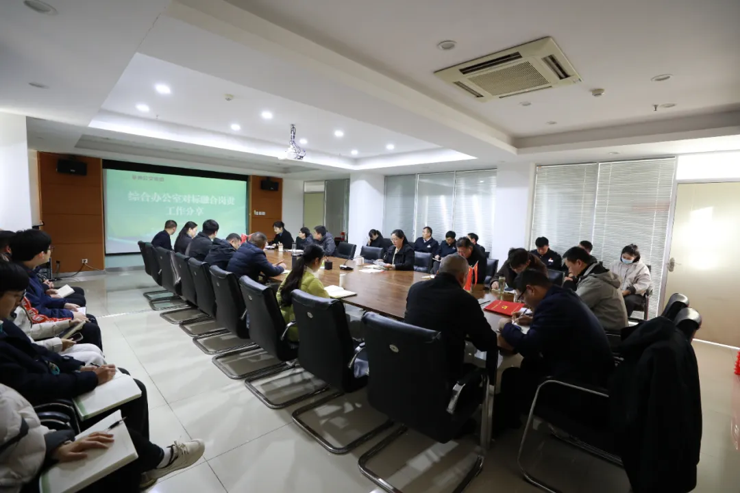 【微课堂•第二季】开课啦！