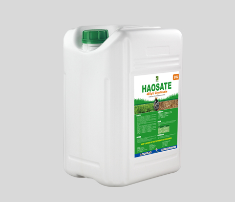 Haothapyr-20L草甘膦
