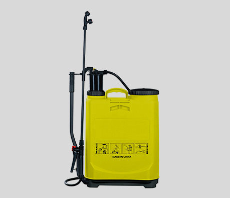20L-喷雾器