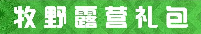 undefined 图片