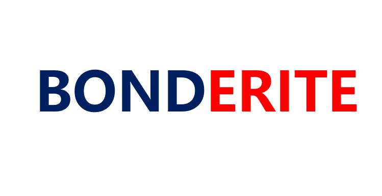BONDERITE