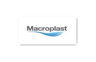 MACROPLAST 型号查询