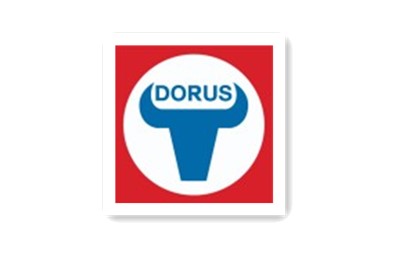 DURUS 木工胶型号查询
