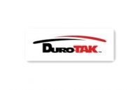 DURO-TAK 标签胶型号查询
