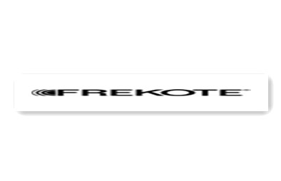 Frekote 脱模剂型号查询