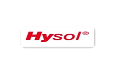 Hysol 环氧粘合剂型号查询