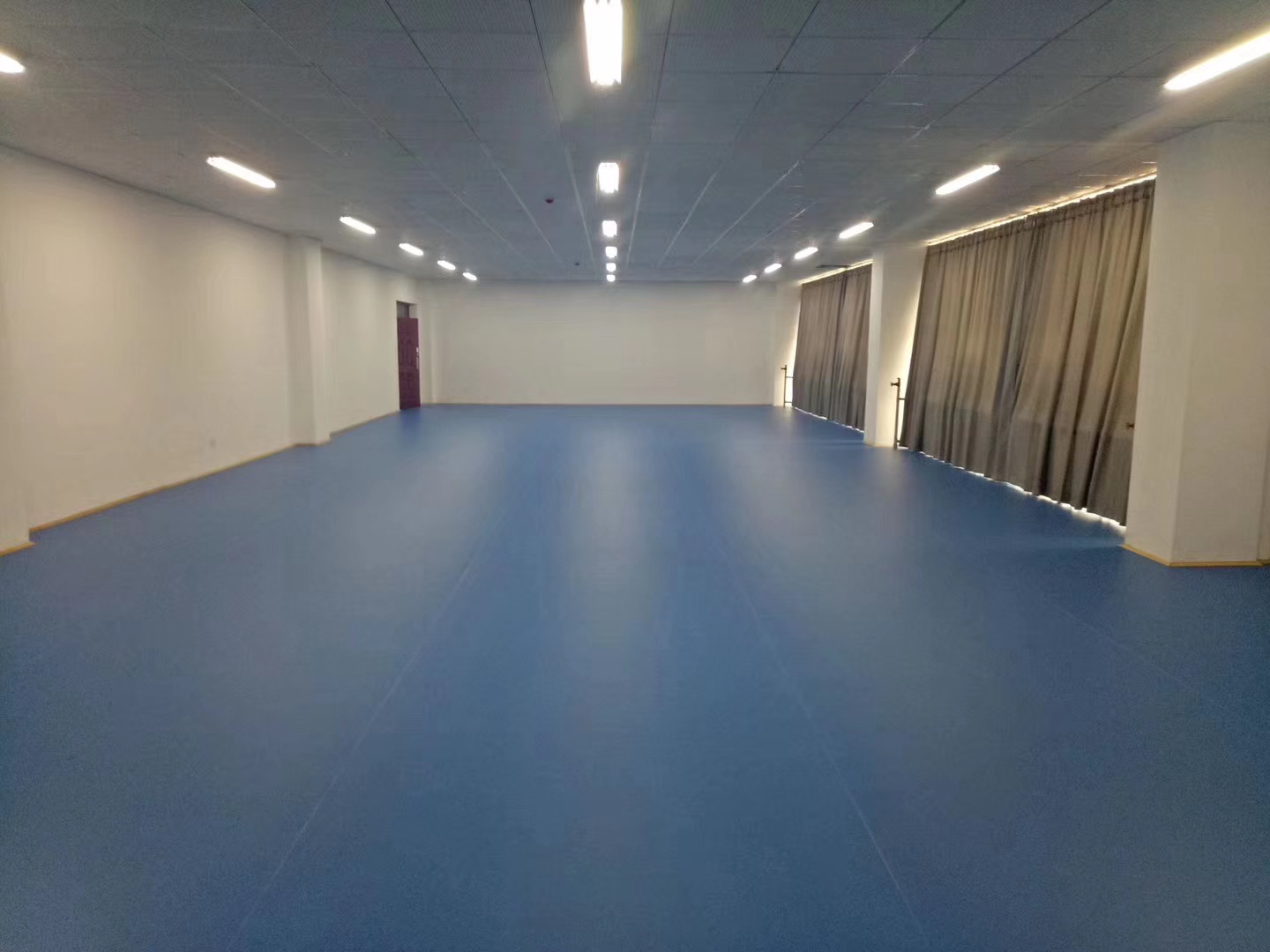 江西南昌大学