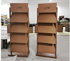 宿遷金科和越地產(chǎn)標(biāo)牌