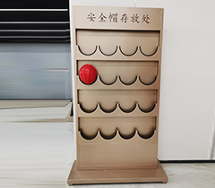 江苏电科摆放架