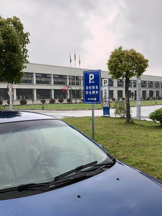 無錫通用鋼繩有限公司