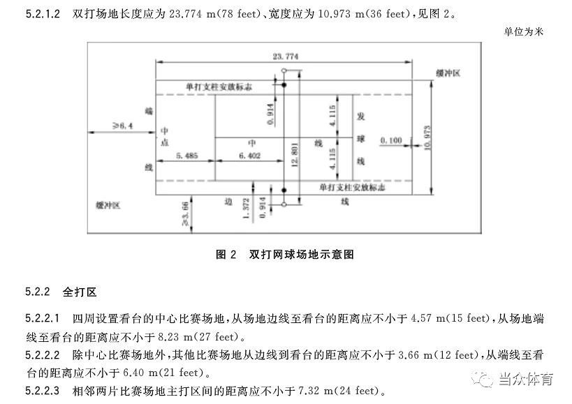 湖南運動場施工