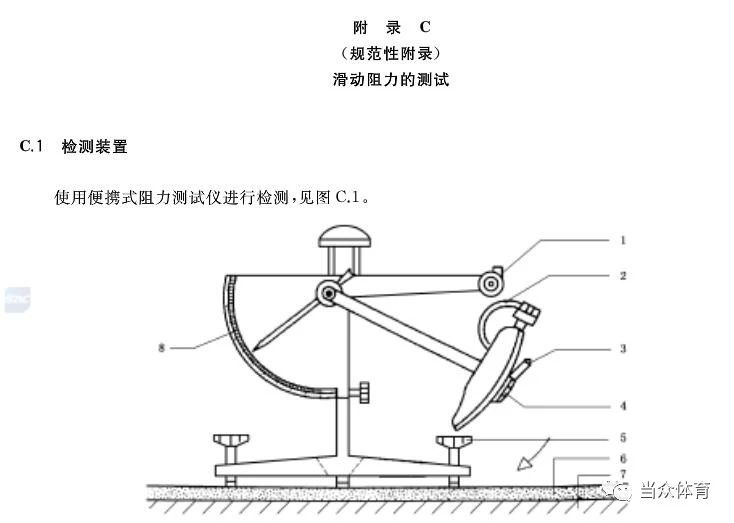 廣西運動場施工