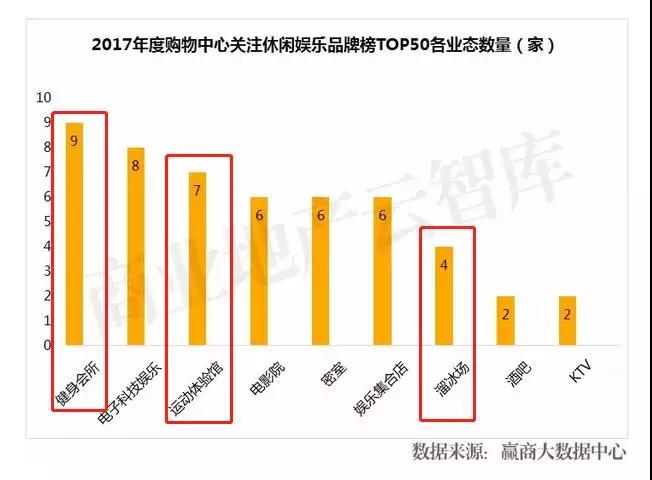 湖南體育場工程