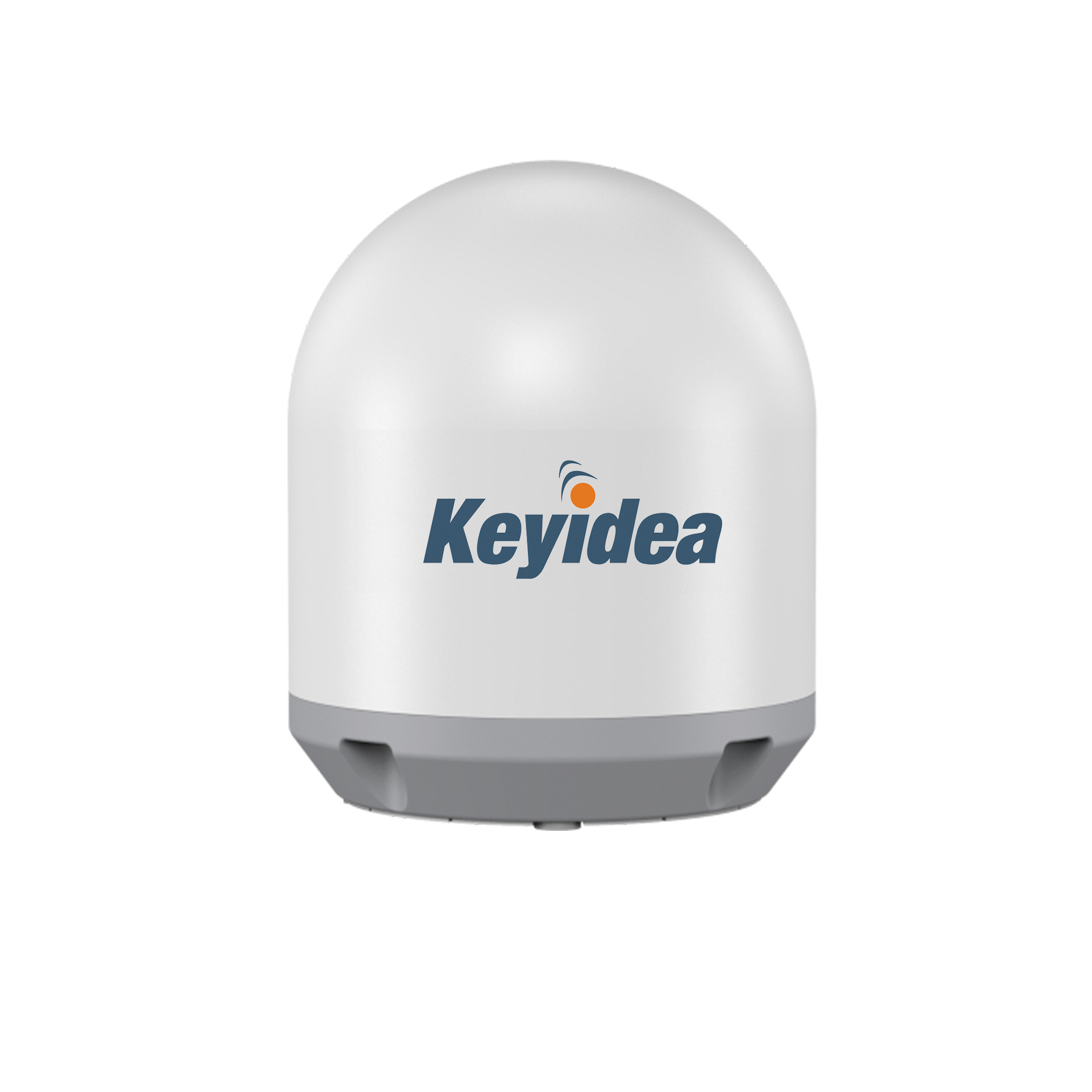 Ka0.45船载动中通