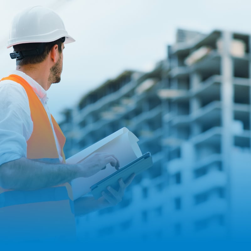 赛柏斯涂层施工完成后有何注意事项?