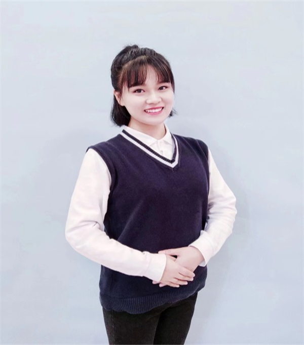 启元阳光谷幼稚园