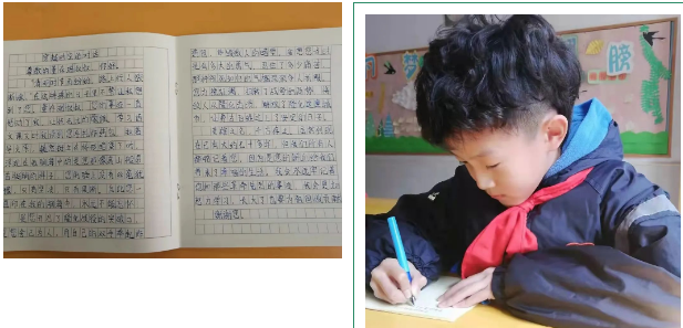 启元国际小学