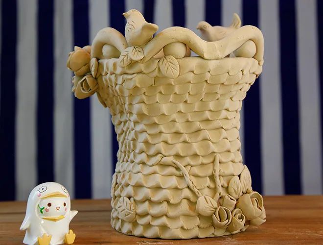 启元创昇培训