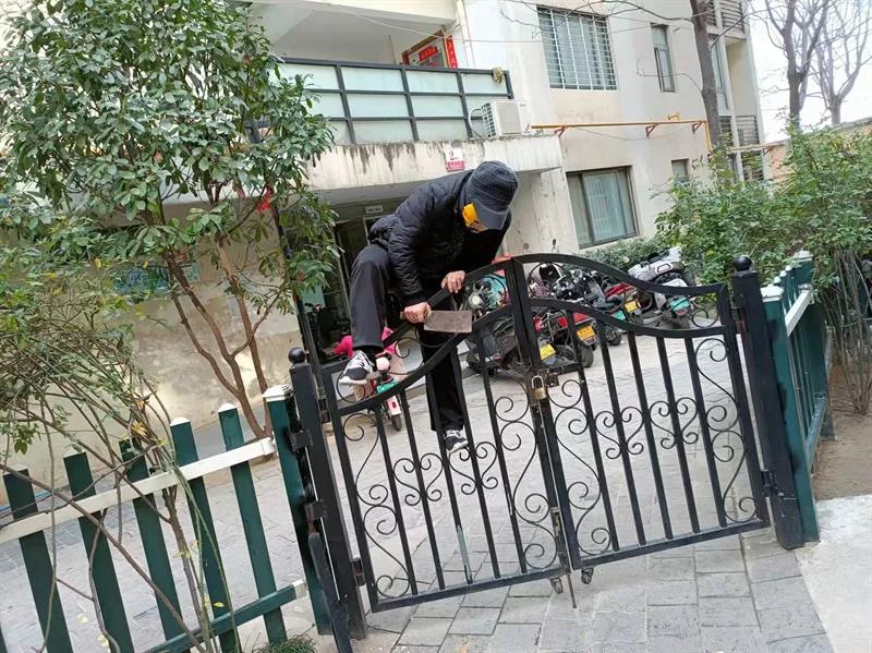启元阳光谷幼儿园