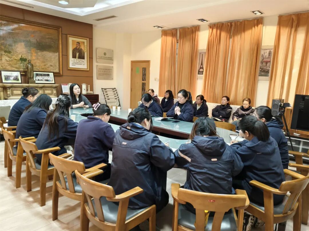 顺势教育谱新篇 高瞻远瞩跨征程——数学国际赛事落地启元