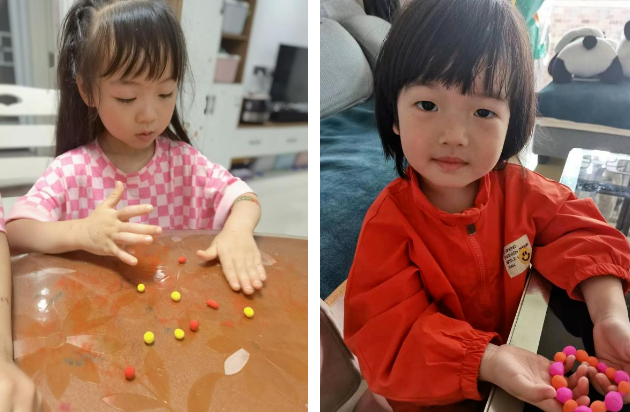 启元阳光谷幼儿园