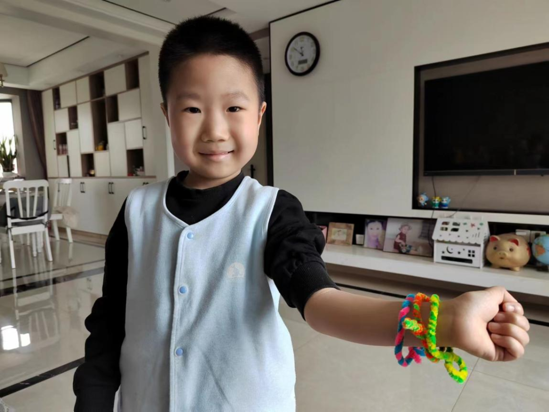 启元阳光谷幼儿园