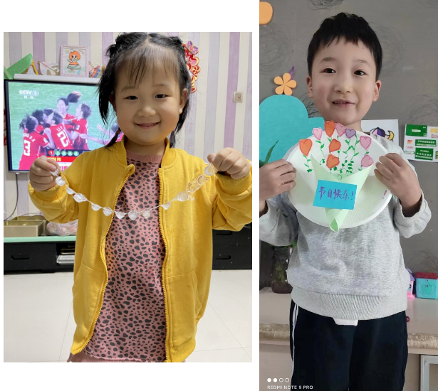 启元阳光谷幼儿园