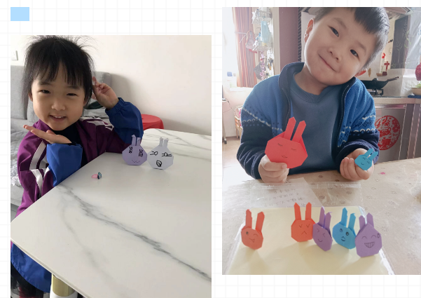 启元阳光谷幼儿园