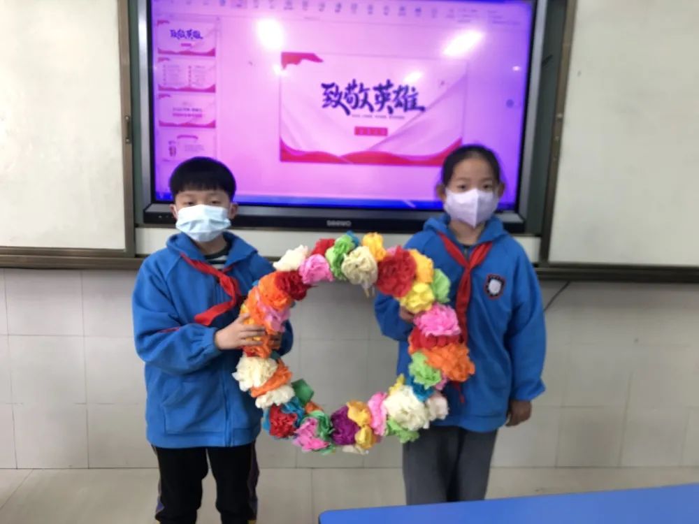 启元国际小学