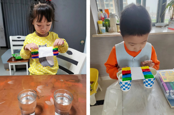 启元阳光谷幼儿园