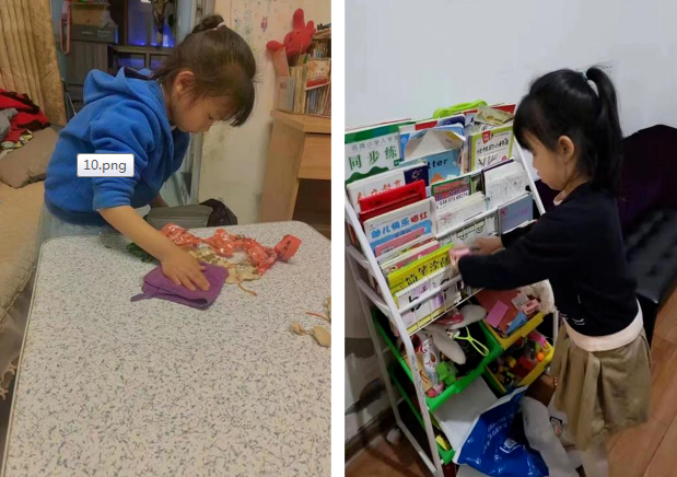 启元阳光谷幼稚园