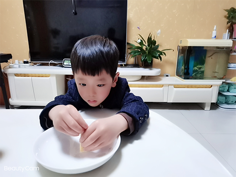 启元阳光谷幼儿园