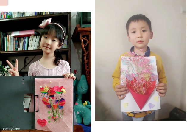 启元阳光谷幼儿园