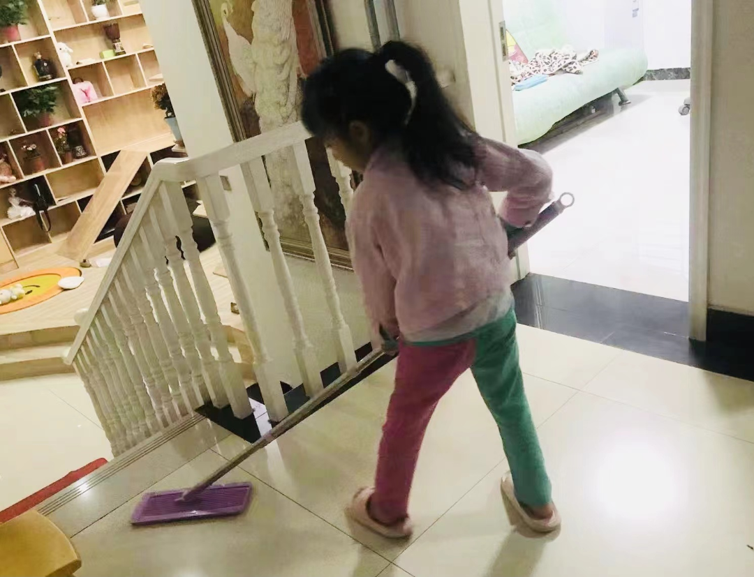 启元特色实验幼稚园